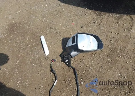 2023 Audi Q5 Premium 40 Tfsi Quattro S Tronic z USA, uszkodzony, nr VIN WA1ABAFY3P2068139